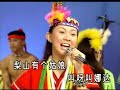 CHEK Zhuo