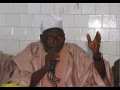 ISLAM DIAKHA LELATOU AL KADR 2011.mp4