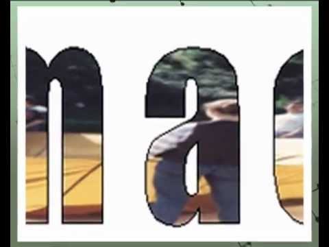 See video