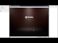 Ubuntu 9.10 Desktop-Installing & Overview-Lockergnome Video