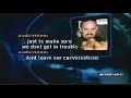 audavideo has a riveting IM conversation with 14 f audavideo has a riveting IM conversation with 14 f