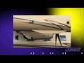 Aero-TV: Learning The Truth About The MU-2 SFAR