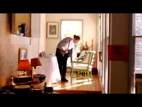 craigslist nashville craigslist nashville