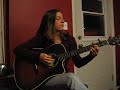 Be With You (Jen Snyder)