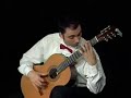 Petar Jankovic LIVE Piazzolla: Muerte del Angel