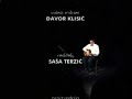Petar Jankovic LIVE Piazzolla: Muerte del Angel