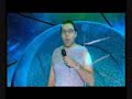 X Factor and Anne little Britain X Factor and Anne little Britain