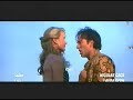 Love Me Tender by Cage in Wild at Heart