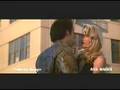 Love Me Tender by Cage in Wild at Heart
