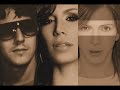 Pharrell – Can I Have It Like That (Feat. Gwen Stefani)
