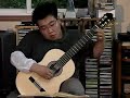 See Video