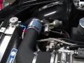 Datsun 240 V8.mpeg