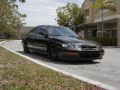 Honda Accord Tribute 94 - 97 JDM - YouTube