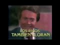 These are some late night commercials from the 1989 holiday season, a few 900 hotline ads, local inserted ads and a few Univision network promos. Copyright Univision Communications, for archival and historical purposes only.