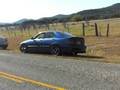 videos de 2008 Texas RX-8 Kerriville Run: Rest Stop Also