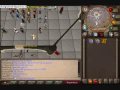 ††BEST RUNESCAPE MONEY MAKING WAY EVER! 300k-700k per hour!††