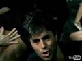 Enrique Iglesias - Push push