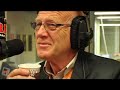 RIX MorronZoo Reklamfilm 10 sek RIX MorronZoo Reklamfilm 10 sek