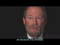 population-research-institute-part-i-spanish.html