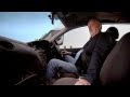 John Cleese tries to manage his anger (5 of 6) - A TomTom Break Free sketch