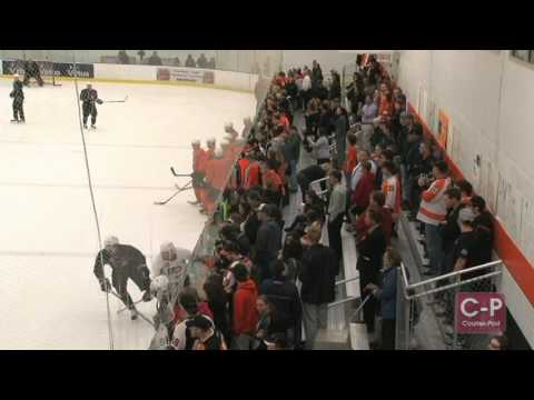 how to practice turn out