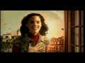 publicidad  spot  de ford: seguí moviendote