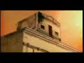 publicidad  spot  de ford: seguí moviendote