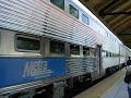 metra-train-hinsdale-ill.html