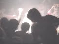 FLEMA \"SI YO SOY ASI\"
