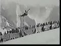 The Sound Providers - Night Steps