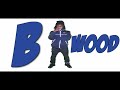 Click here to watch this video B.Wood Ft. Wayne L - LET IT GO