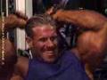 jay-cutler-mr-o