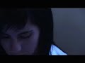 Golem - Deten el tiempo