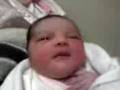 videos de 06/07/08