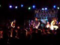 Burn Everything by XDeathstarX @ facedown fest 2006 Burn Everything by XDeathstarX @ facedown fest 2006