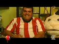El Color del Clasico Tapatio - Atlas vs Chivas