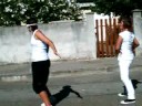 lA ceS CarOttE Et MOiiii ON Nes TRoS coNNe