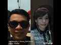 Smule - tulus radja