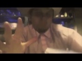 Click here to watch this video Bishop Brad's Greatest Hits Part 2