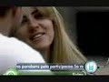 Diego com ci�mes de �ris - v�deo fofo