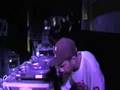 DJ Craze Cutting It Up Live 2.mp4