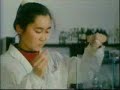 Medical Research Medical Research