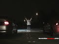 BayAreaRacing\