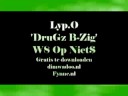 Lyp.O - DruGz Bzig (Badja beat) Lyp.O - DruGz Bzig (Badja beat)