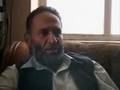 videos de US Army: Freedom Watch Afghanistan (2008-06-16)