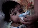 Disha R Annaprasan