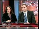 Peru-corrupcion-petroleo 5 de 6 Romulo Leon Alegria, Alberto