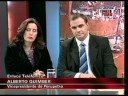 Peru-corrupcion-petroleo 5 de 6 Romulo Leon Alegria, Alberto
