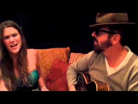 how to decide which gemstone to wear