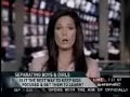 MSNBC Live: Single-sex Classrooms